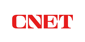 CNET