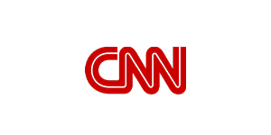 CNN