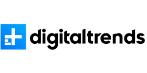 Digitaltrends