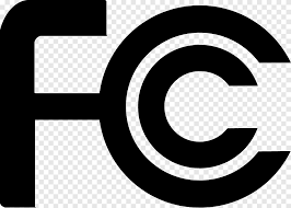 FCC