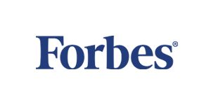 Forbes