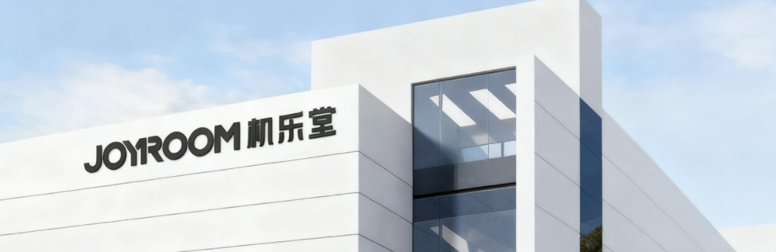 JOYROOM brand.png__PID:8b6151e9-a36d-4fc9-8338-08ef69a4c7d6