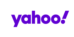 Yahoo
